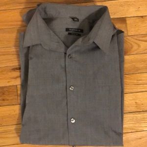 Van Heusen Dress Shirt!